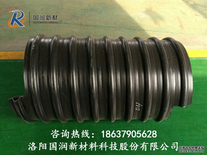 浙江省第一批國(guó)家水生態(tài)文明城市創(chuàng)建試點(diǎn)通過(guò)(圖1)